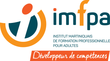 IMFPA
